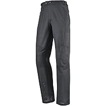 Amazon | [デイトナ] バイク用 ライディングパンツ 春夏 CE規格